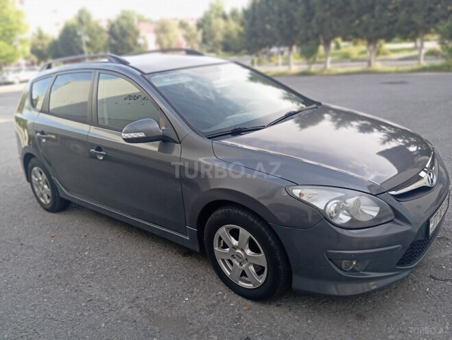 Hyundai i30-4