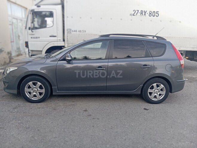 Hyundai i30-3