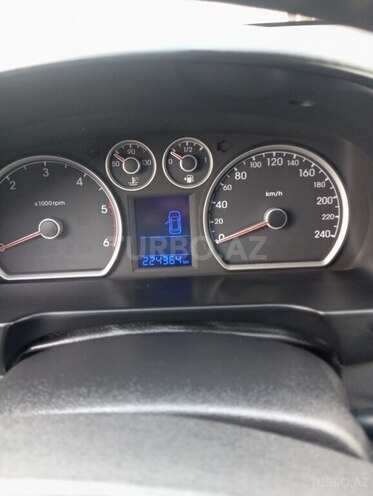 Hyundai i30-5