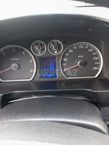 Hyundai i30-6