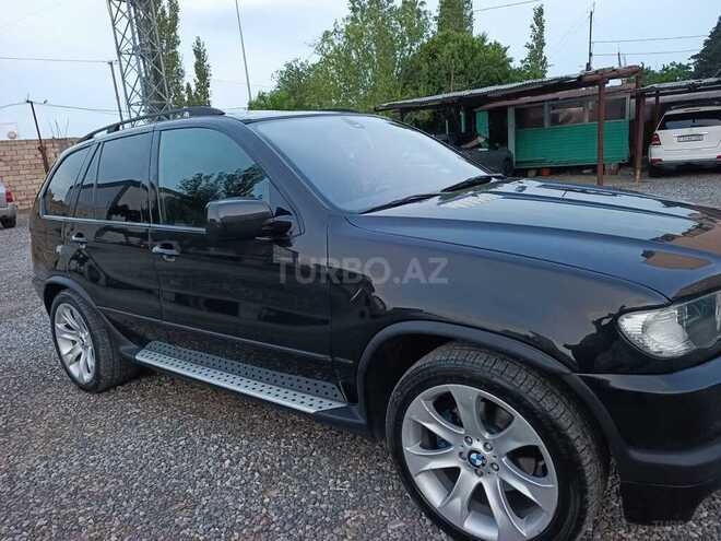 BMW X5-21