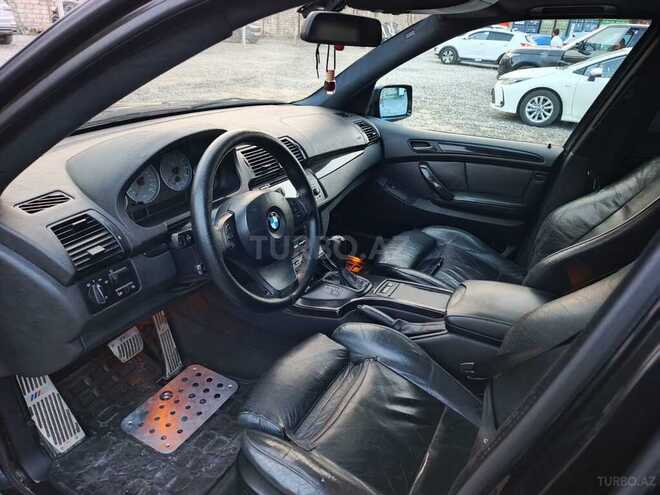 BMW X5-19