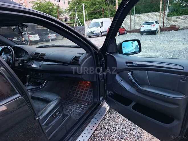 BMW X5-18