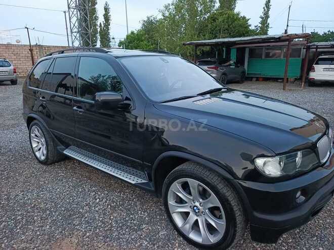 BMW X5-17