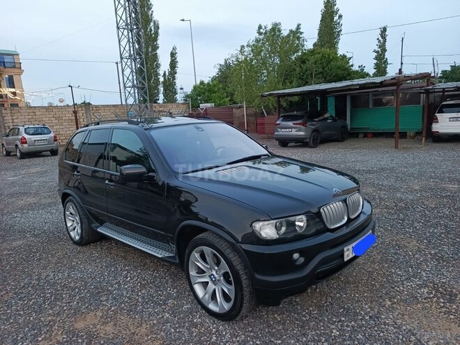 BMW X5-14