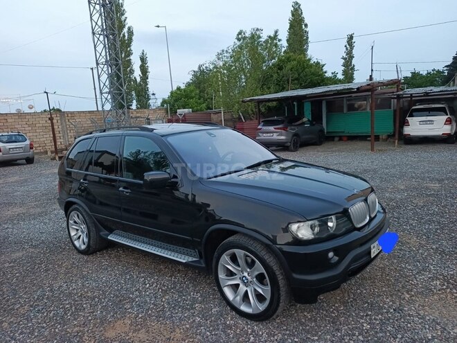 BMW X5-13