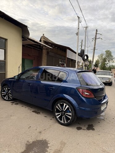 Opel Astra-4