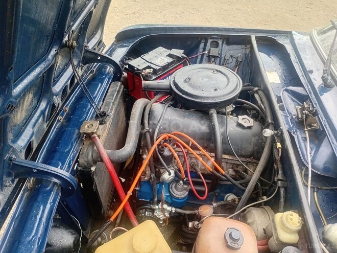 LADA (VAZ) 2106-14