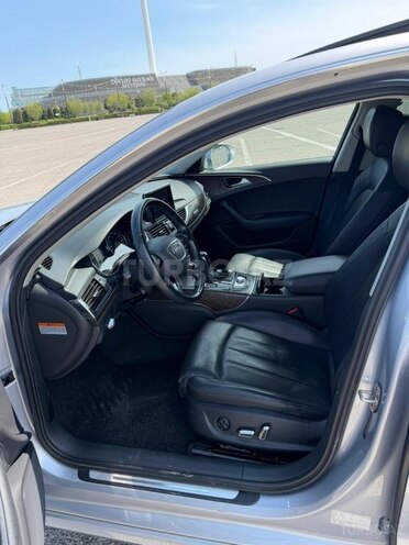 Audi A6-6
