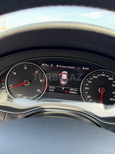 Audi A6-8