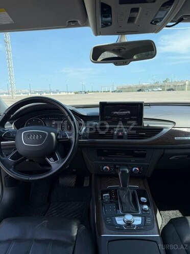 Audi A6-5
