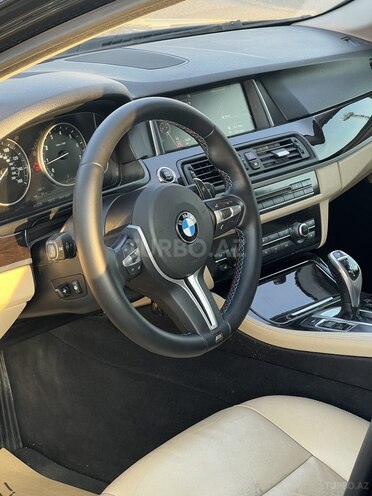 BMW 528-12