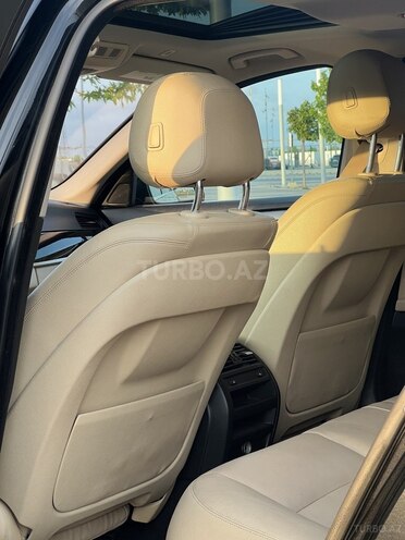 BMW 528-15