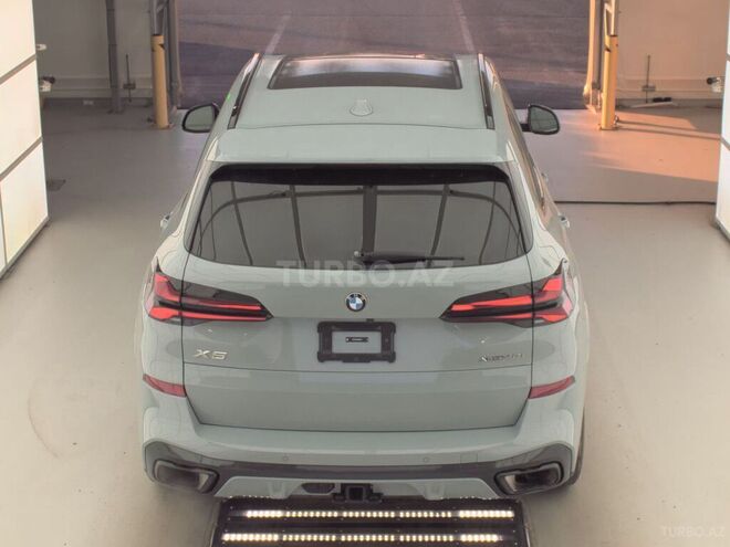 BMW X5-6