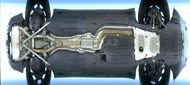 BMW X5-17