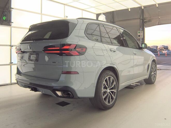 BMW X5-3