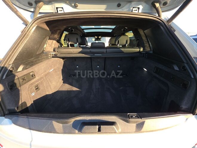 BMW X5-15