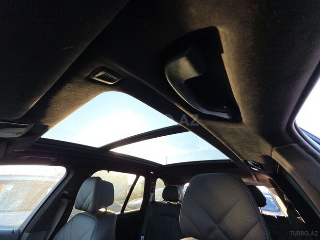 BMW X5-13