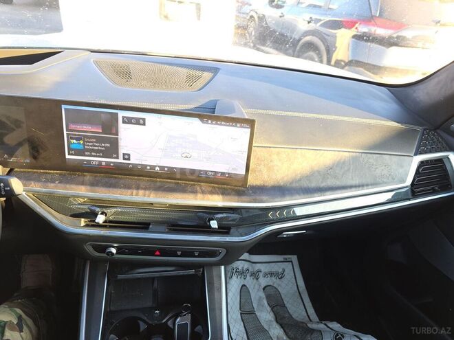 BMW X5-12