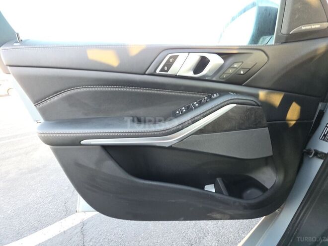 BMW X5-16