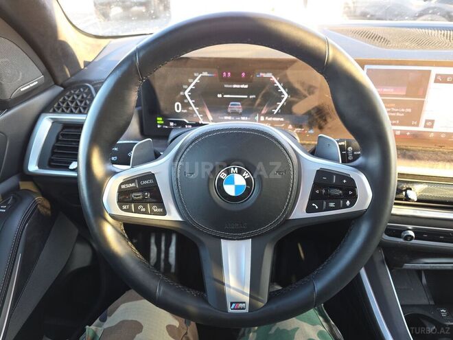 BMW X5-11