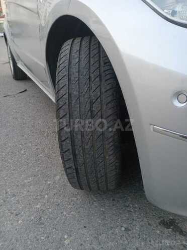 Mercedes A 180-15