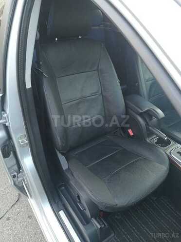 Mercedes A 180-12