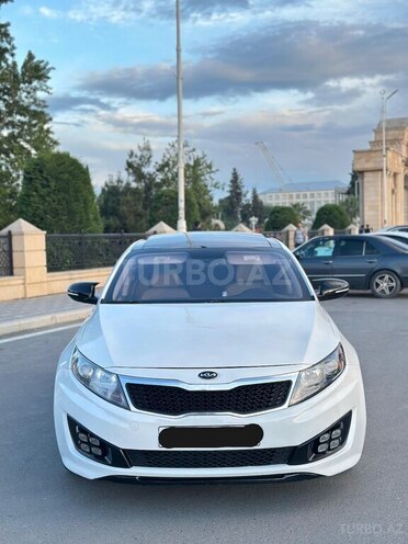 Kia Optima-6