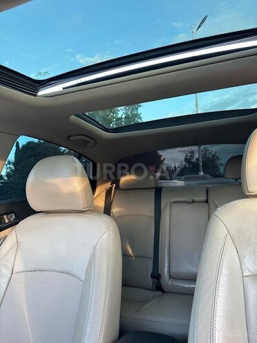 Kia Optima-9