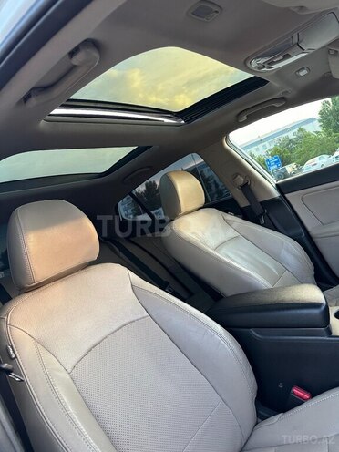 Kia Optima-15
