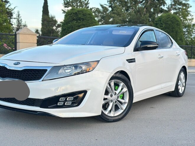 Kia Optima-20