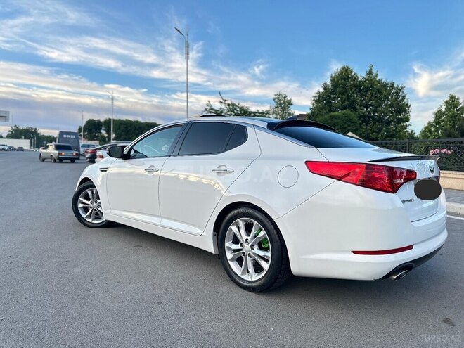 Kia Optima-19