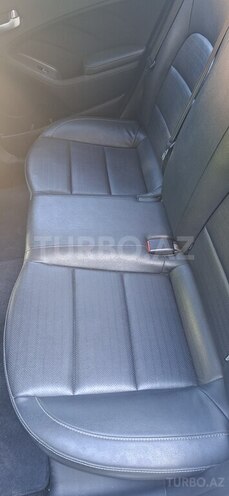 Kia K3-9