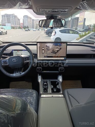 Toyota RAV4-2