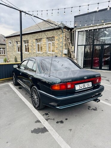 Hyundai Sonata-3