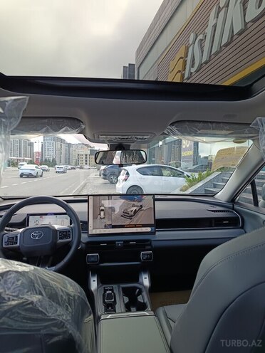 Toyota RAV4-13