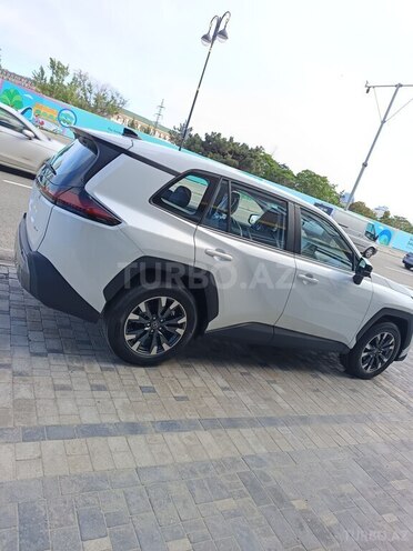 Toyota RAV4-16