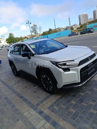 Toyota RAV4-20