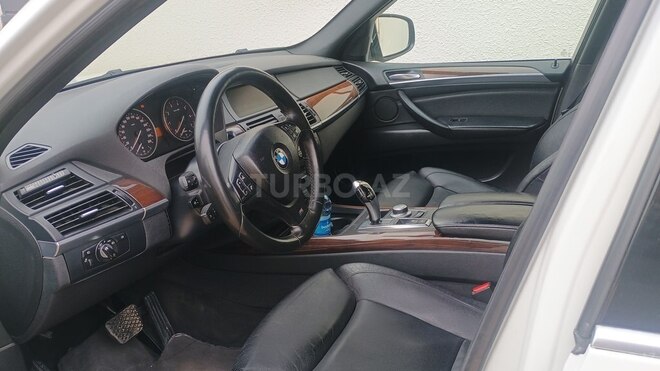 BMW X5-6