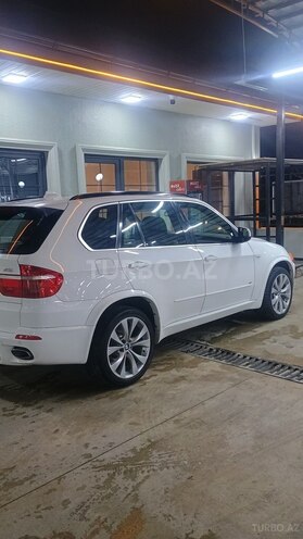 BMW X5-2