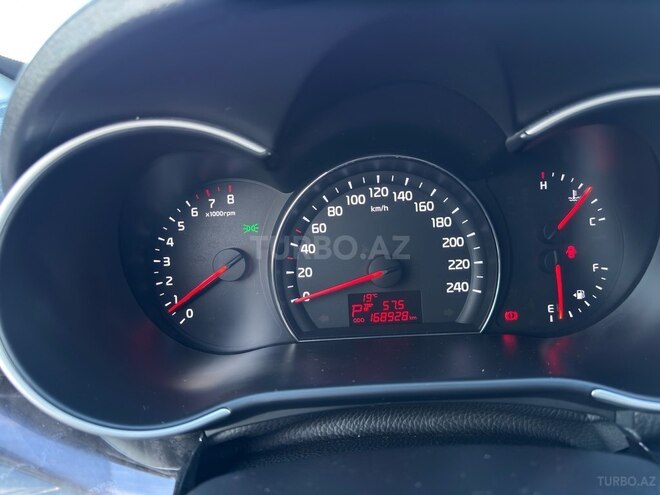Kia Sorento-6