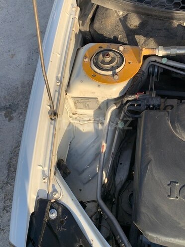 LADA (VAZ) Priora-11