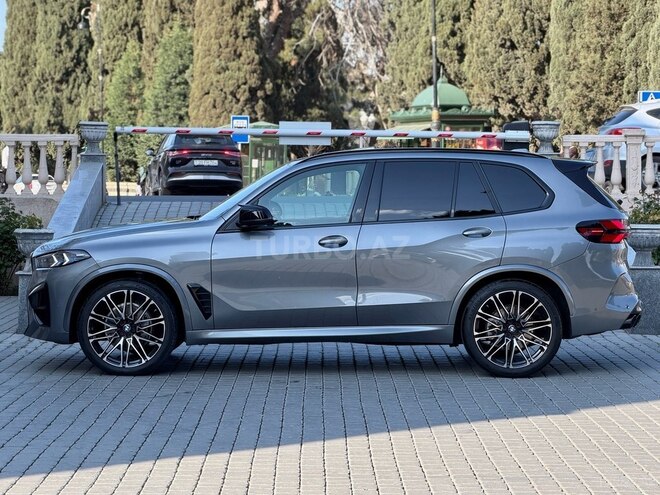 BMW X5-6