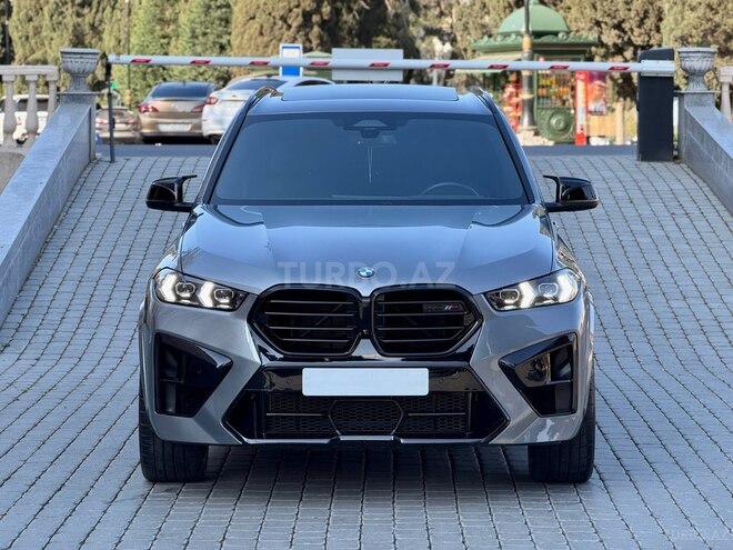 BMW X5-3