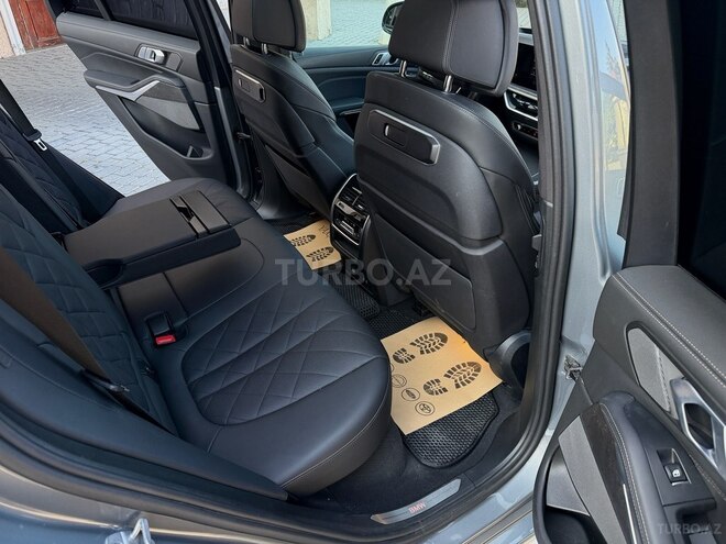 BMW X5-13