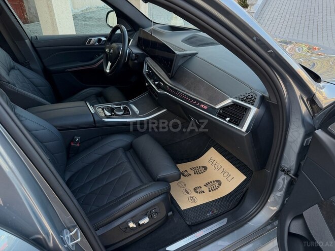 BMW X5-14