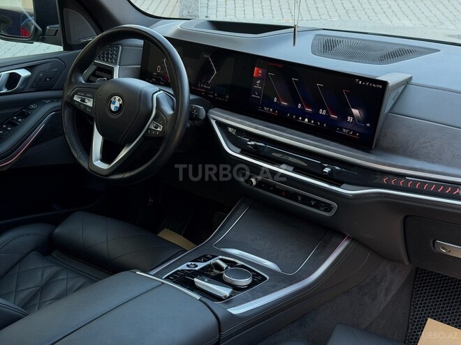 BMW X5-15