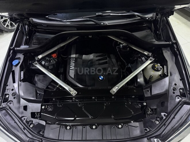 BMW X5-16