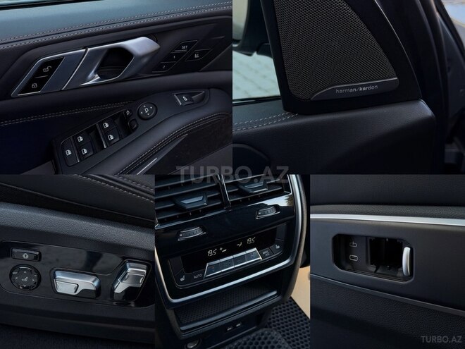 BMW X5-18