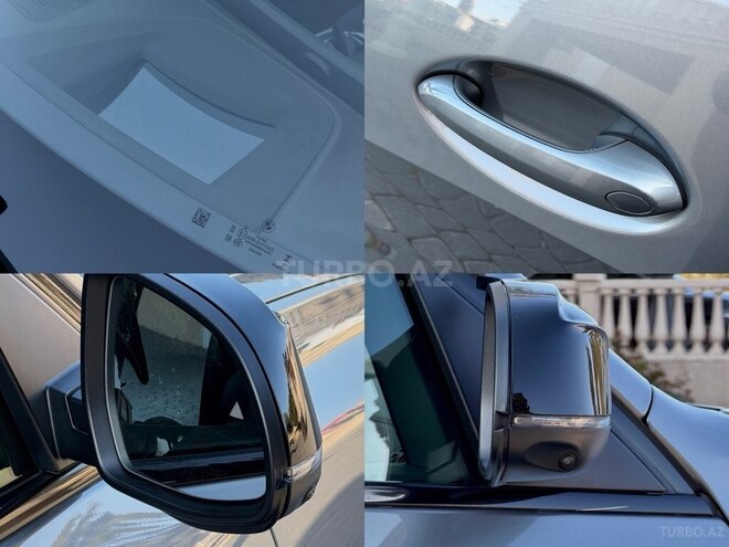 BMW X5-17